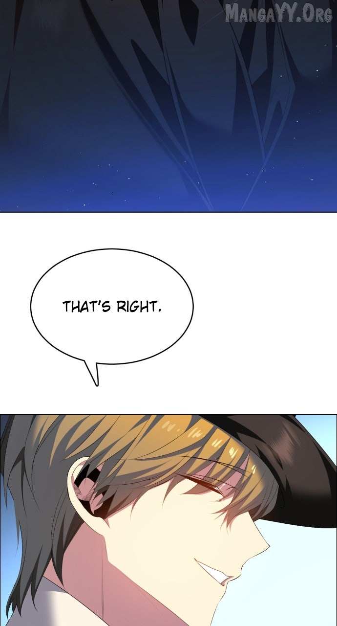 Read Zero Game chapter 340 image 56 on Lezhin