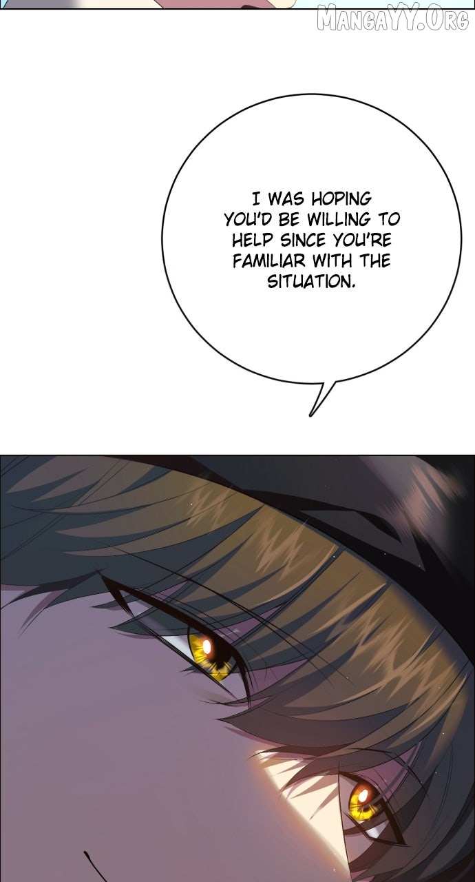 Read Zero Game chapter 340 image 57 on Lezhin