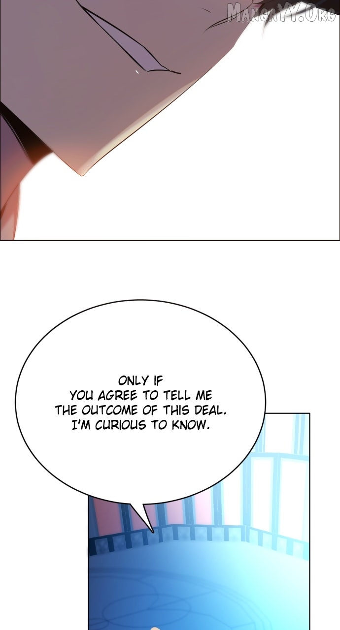 Read Zero Game chapter 340 image 58 on Lezhin