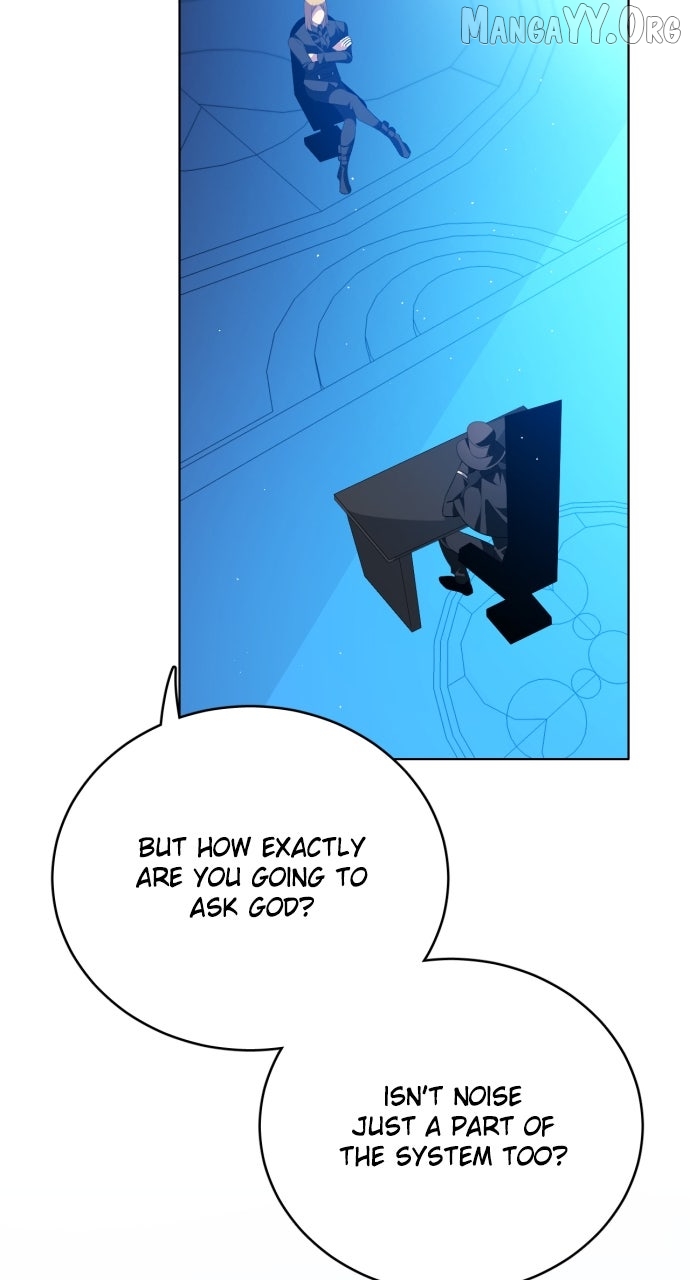 Read Zero Game chapter 340 image 59 on Lezhin
