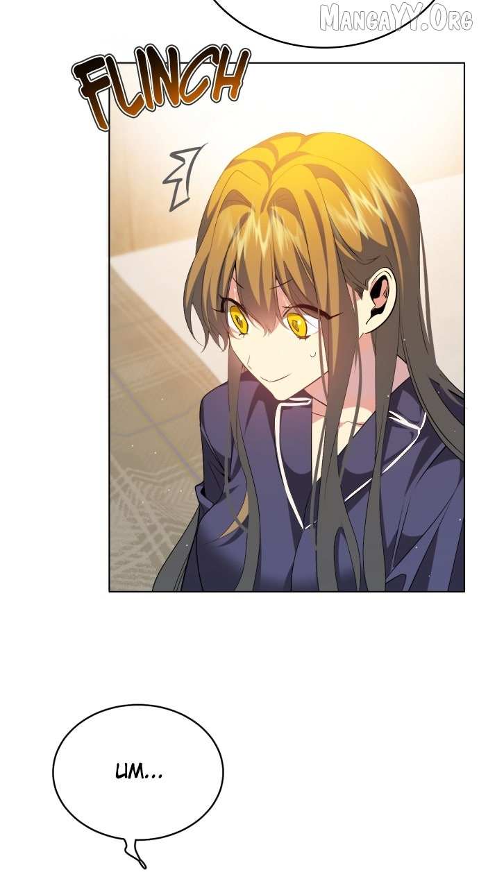 Read Zero Game chapter 340 image 6 on Lezhin