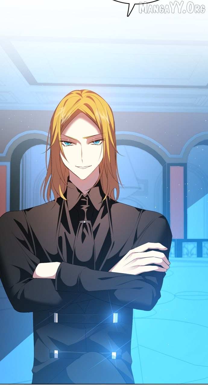 Read Zero Game chapter 340 image 60 on Lezhin
