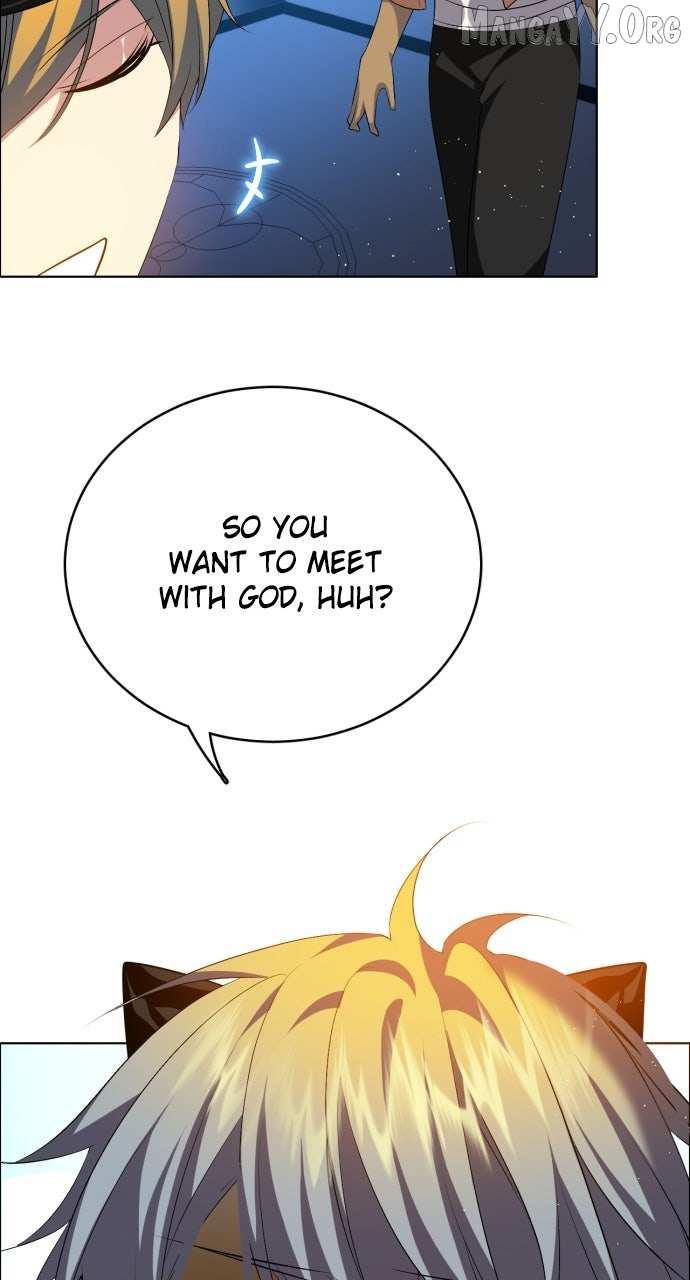 Read Zero Game chapter 340 image 67 on Lezhin
