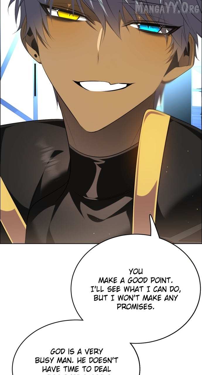 Read Zero Game chapter 340 image 68 on Lezhin