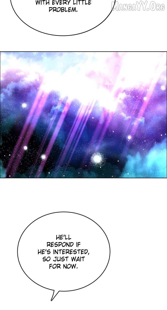 Read Zero Game chapter 340 image 69 on Lezhin