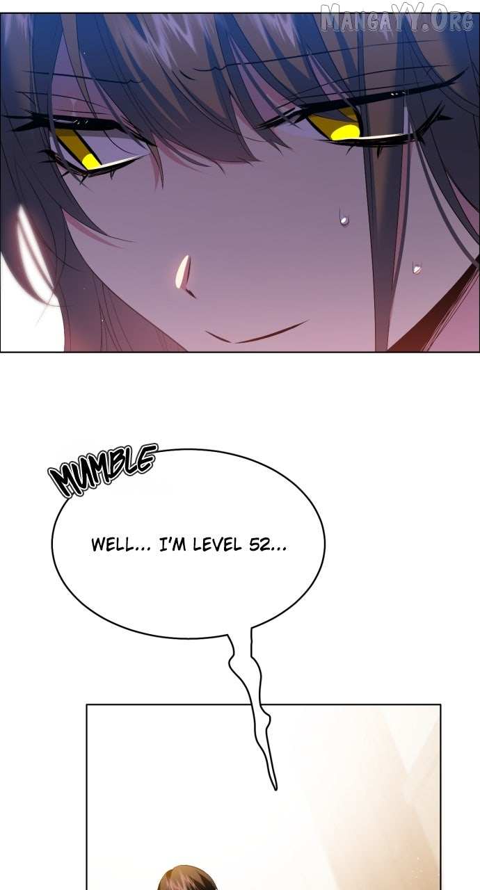 Read Zero Game chapter 340 image 7 on Lezhin