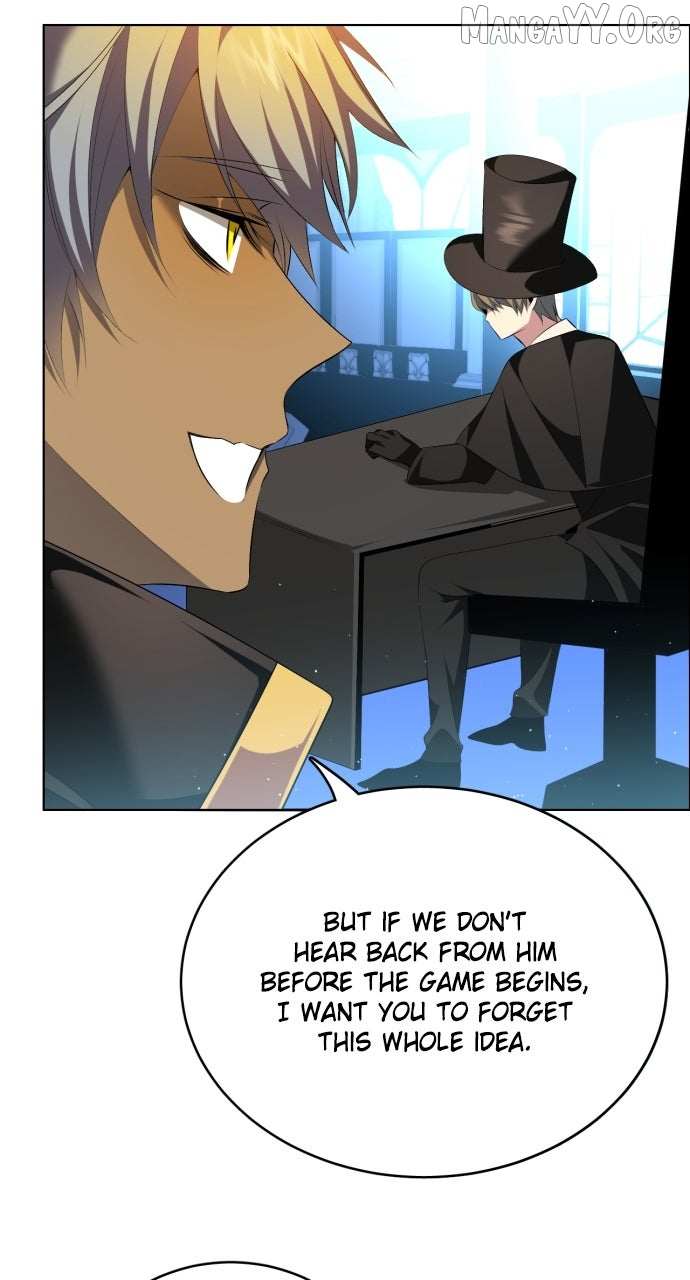 Read Zero Game chapter 340 image 70 on Lezhin