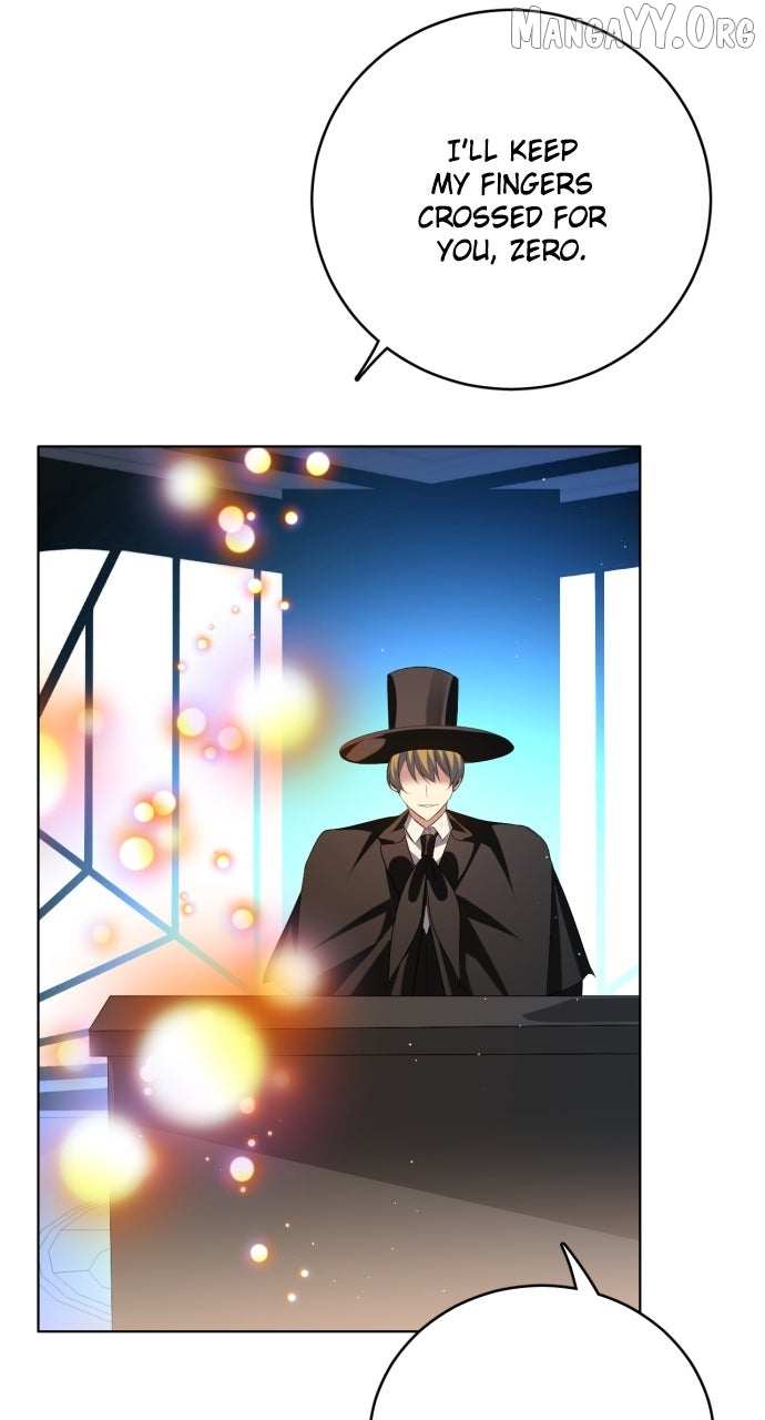 Read Zero Game chapter 340 image 72 on Lezhin