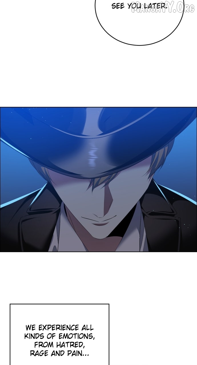 Read Zero Game chapter 340 image 73 on Lezhin