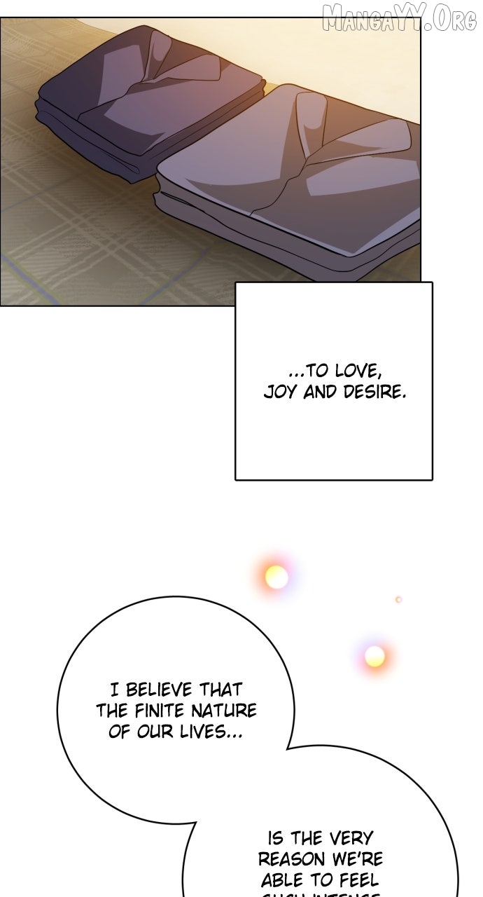 Read Zero Game chapter 340 image 75 on Lezhin