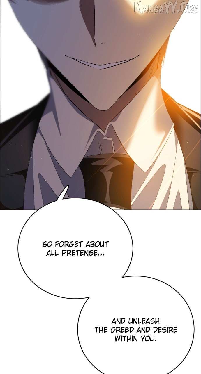 Read Zero Game chapter 340 image 78 on Lezhin