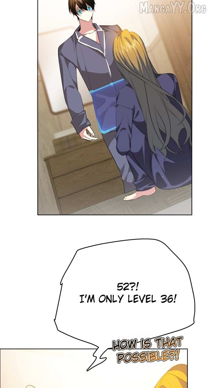 Read Zero Game chapter 340 image 8 on Lezhin