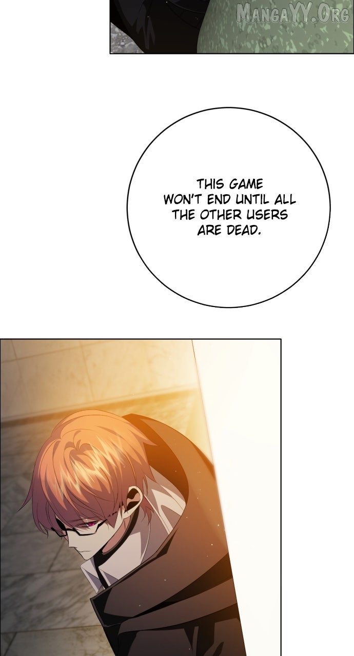 Read Zero Game chapter 340 image 80 on Lezhin