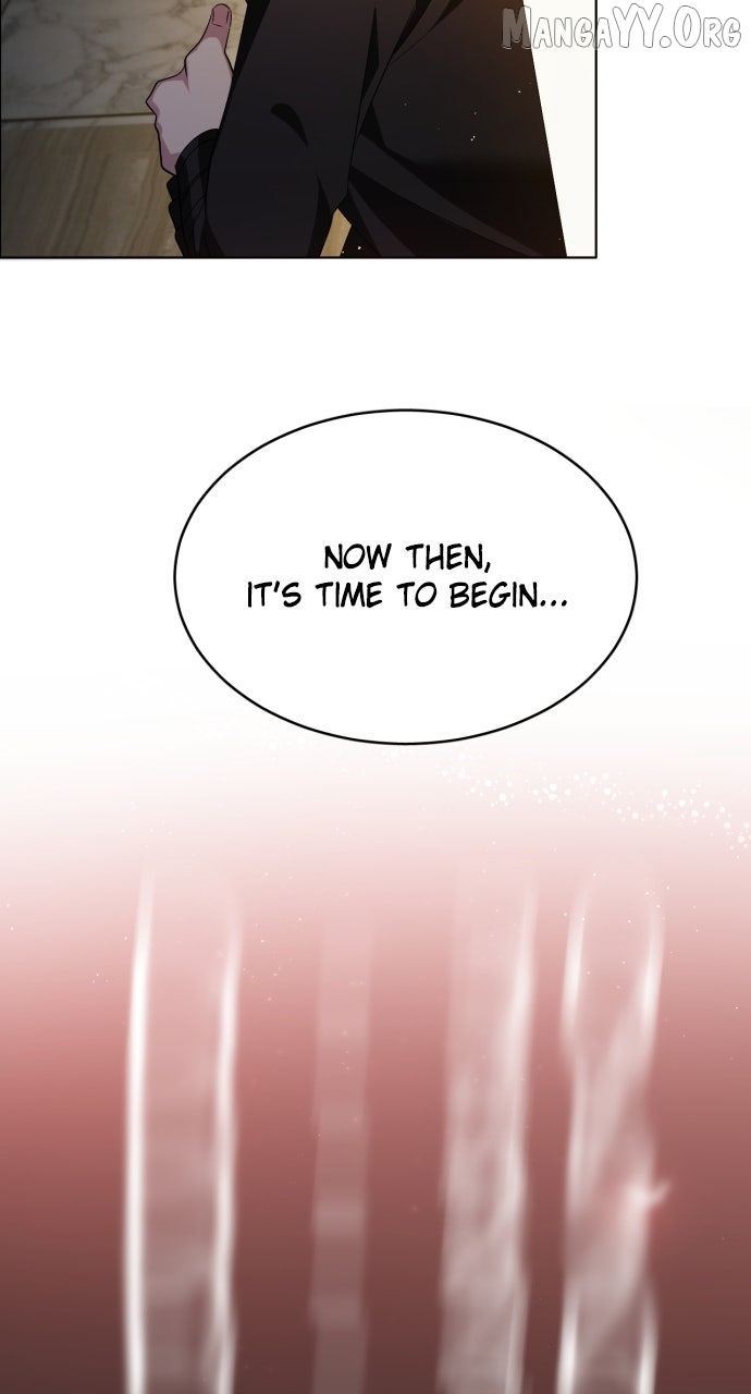 Read Zero Game chapter 340 image 81 on Lezhin