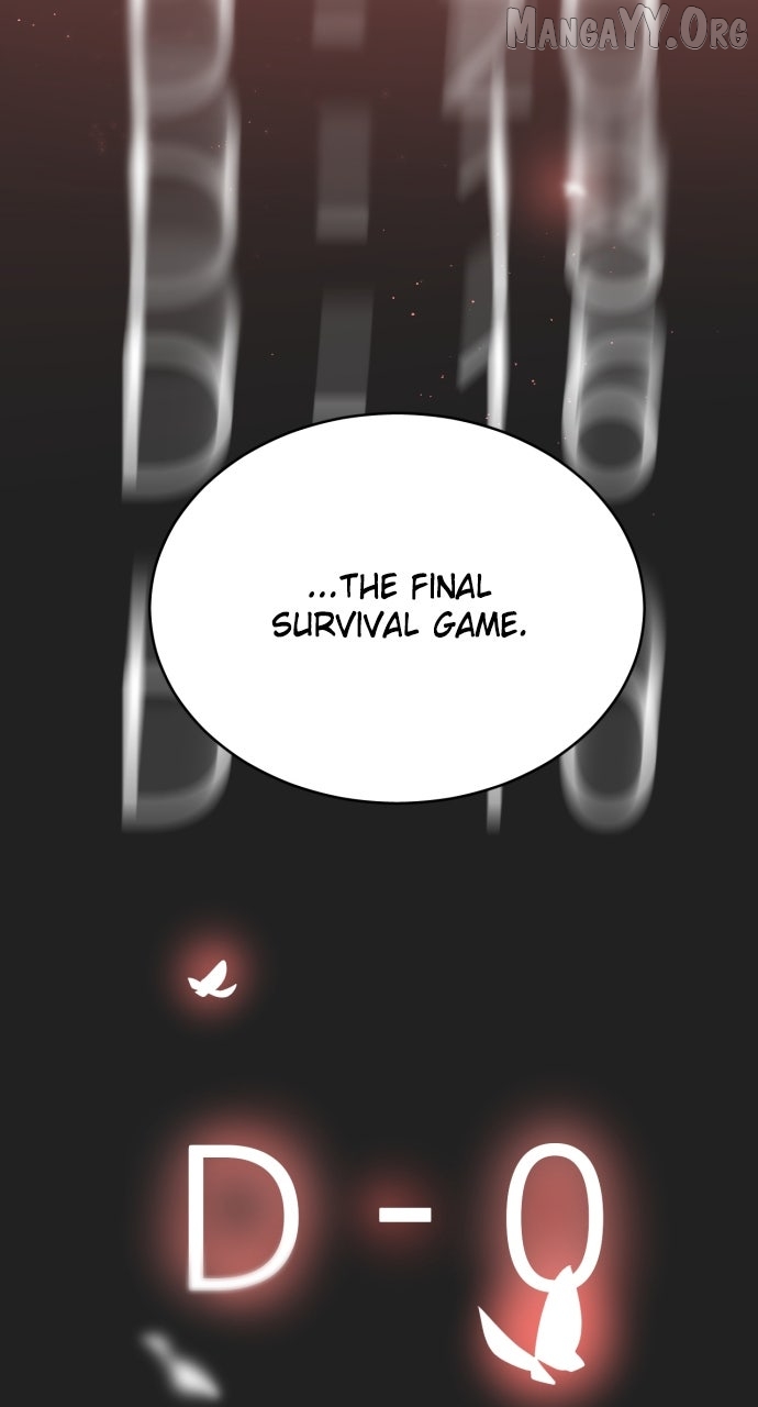 Read Zero Game chapter 340 image 82 on Lezhin