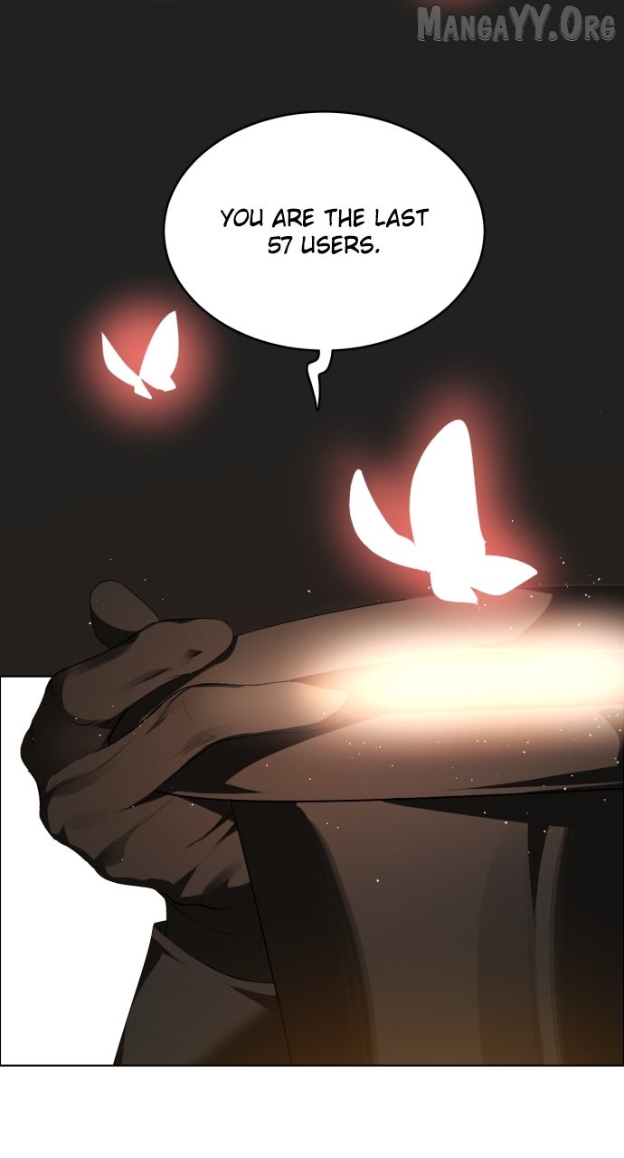 Read Zero Game chapter 340 image 83 on Lezhin