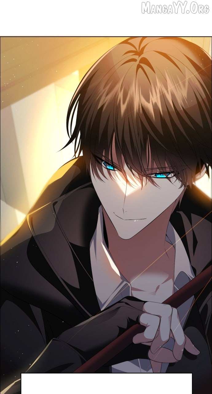 Read Zero Game chapter 340 image 84 on Lezhin