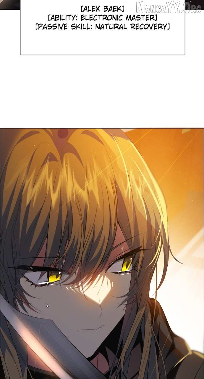 Read Zero Game chapter 340 image 85 on Lezhin