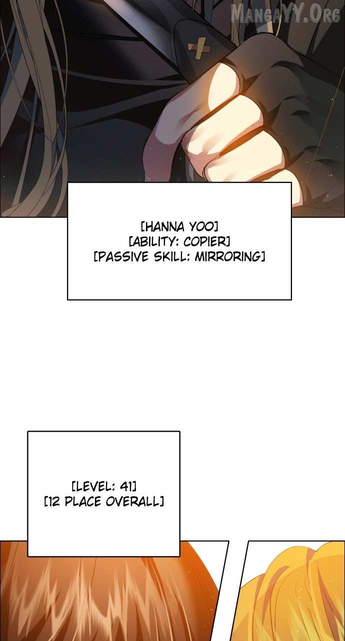 Read Zero Game chapter 340 image 86 on Lezhin