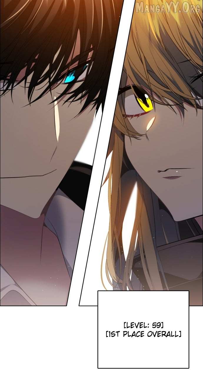 Read Zero Game chapter 340 image 87 on Lezhin