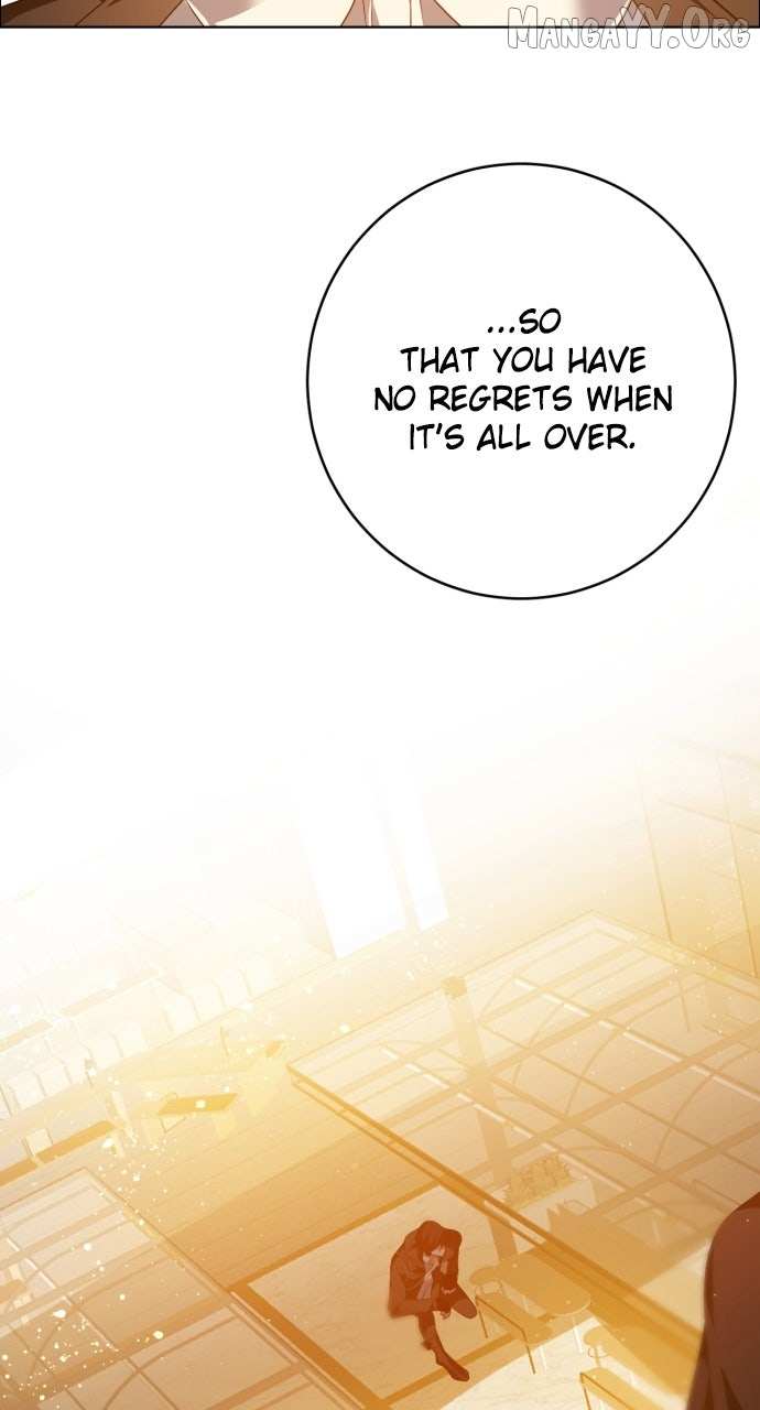 Read Zero Game chapter 340 image 89 on Lezhin