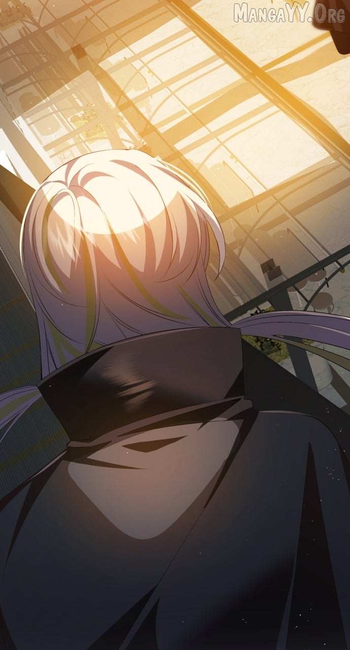Read Zero Game chapter 340 image 90 on Lezhin