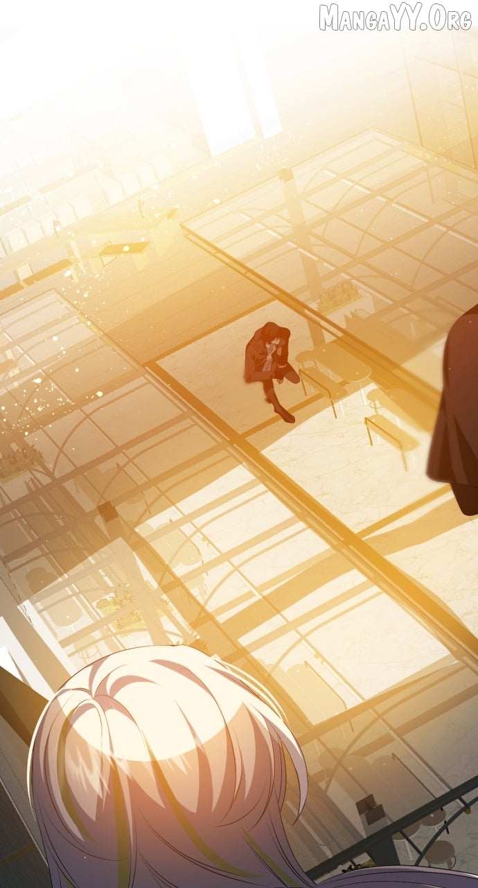 Read Zero Game chapter 341 image 1 on Lezhin