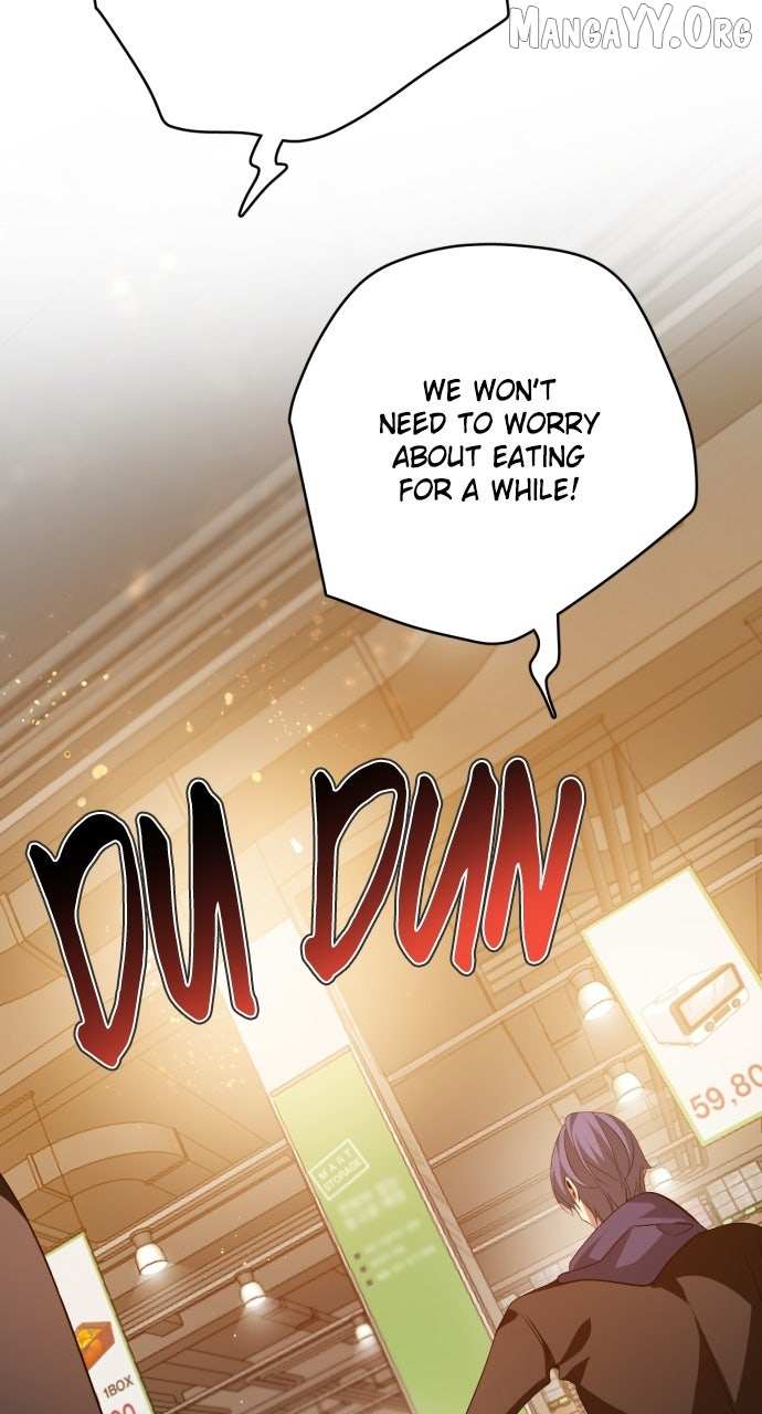 Read Zero Game chapter 341 image 10 on Lezhin