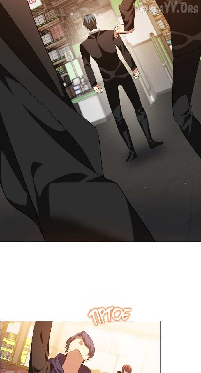 Read Zero Game chapter 341 image 11 on Lezhin