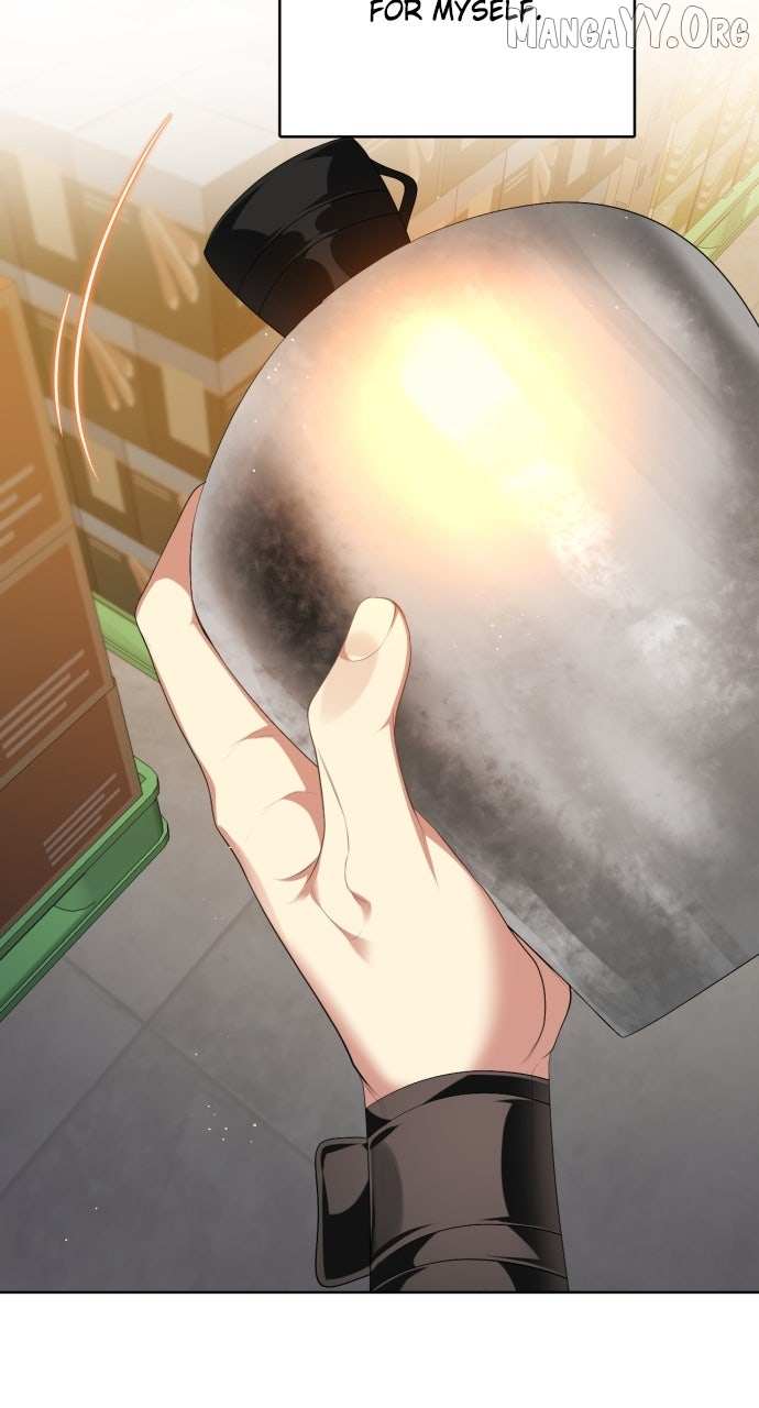 Read Zero Game chapter 341 image 13 on Lezhin
