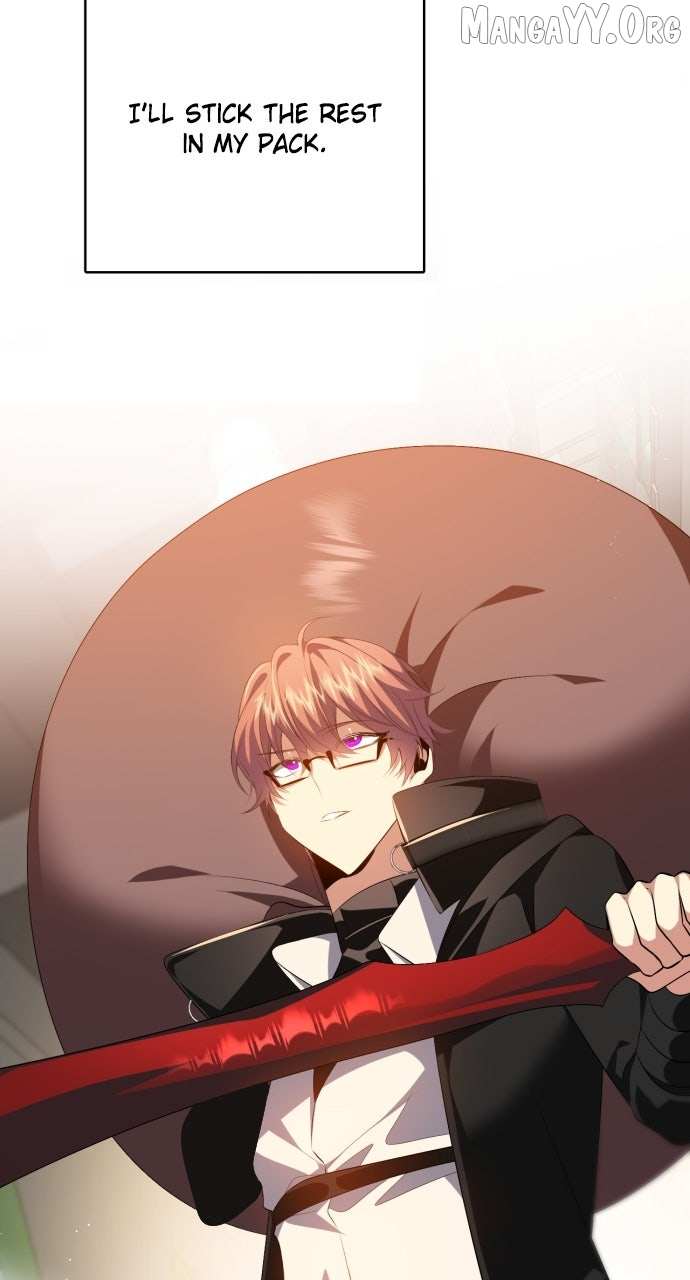 Read Zero Game chapter 341 image 16 on Lezhin