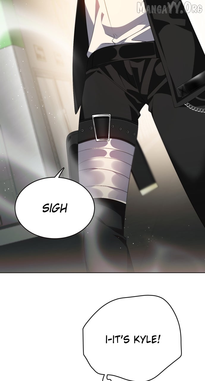 Read Zero Game chapter 341 image 17 on Lezhin