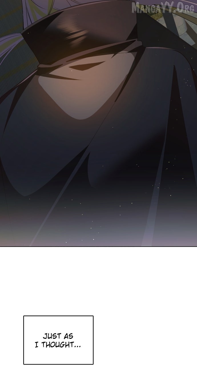 Read Zero Game chapter 341 image 2 on Lezhin