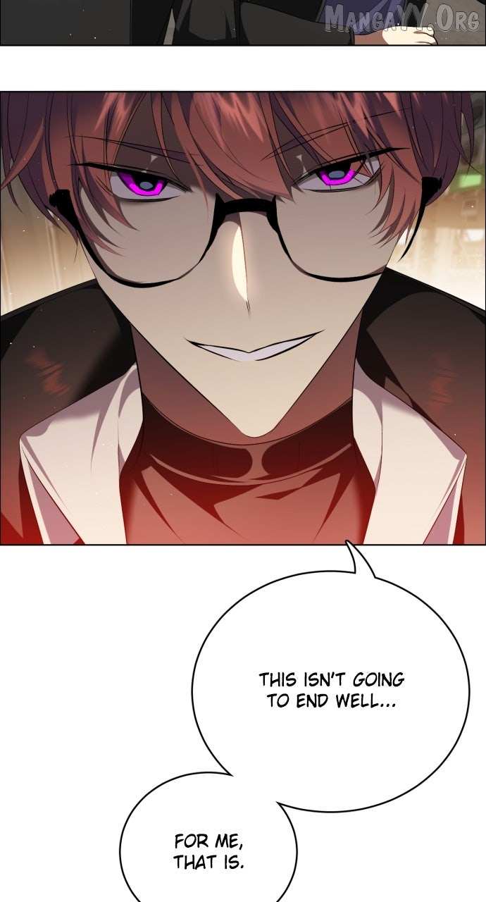 Read Zero Game chapter 341 image 20 on Lezhin