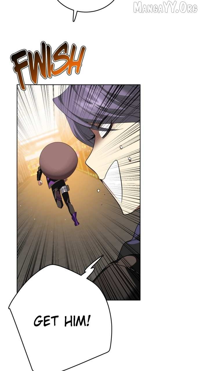 Read Zero Game chapter 341 image 21 on Lezhin