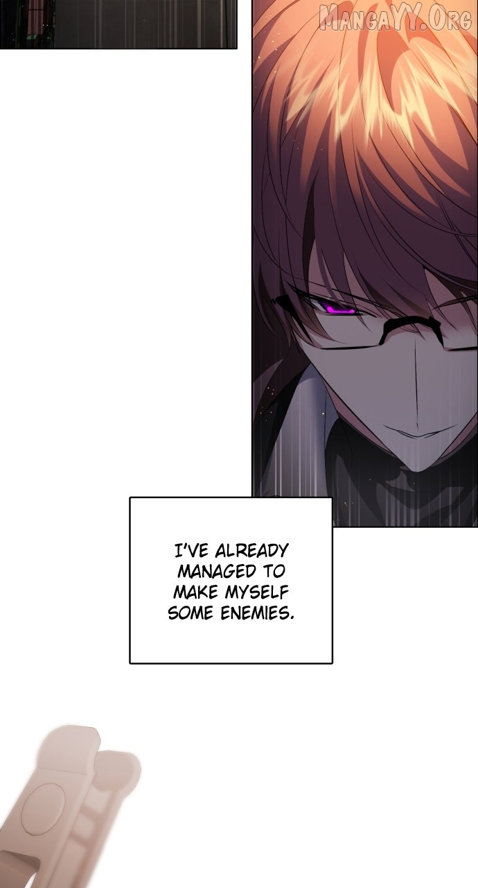Read Zero Game chapter 341 image 23 on Lezhin
