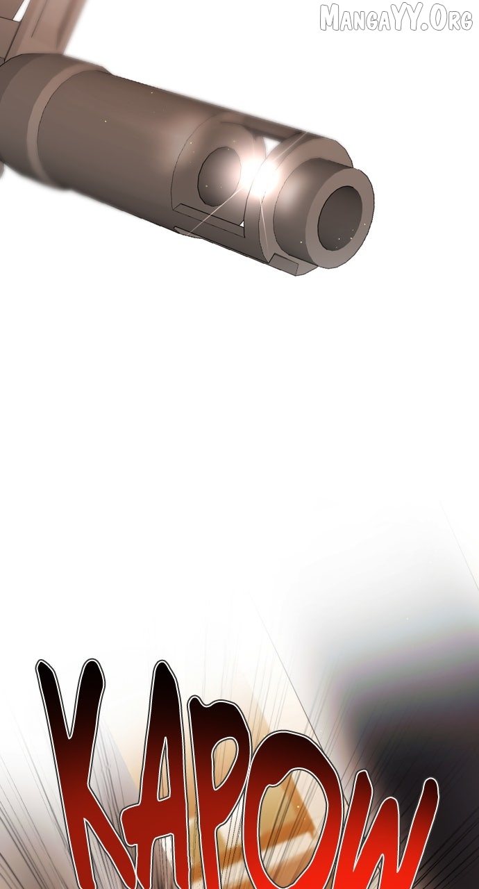 Read Zero Game chapter 341 image 24 on Lezhin