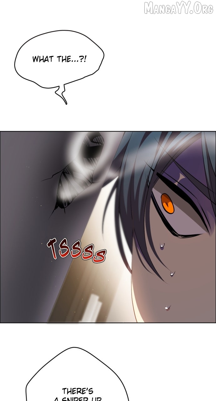Read Zero Game chapter 341 image 26 on Lezhin