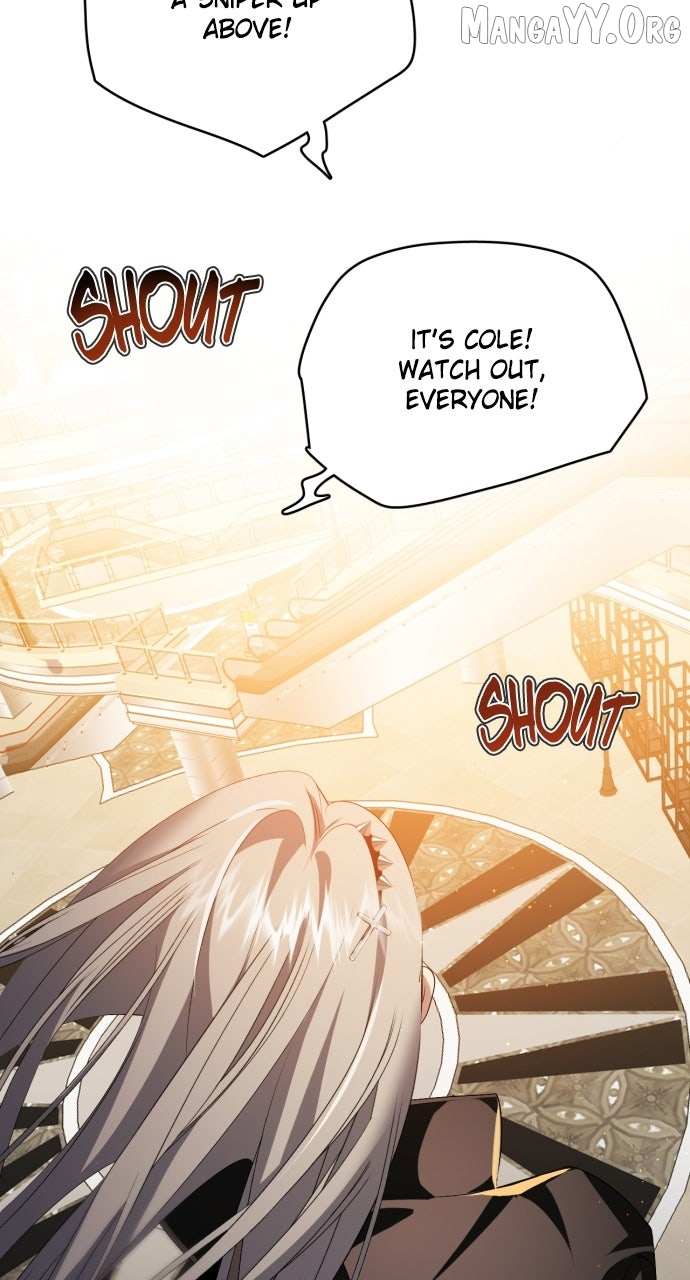 Read Zero Game chapter 341 image 27 on Lezhin