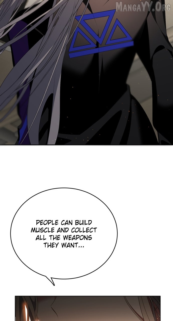 Read Zero Game chapter 341 image 28 on Lezhin