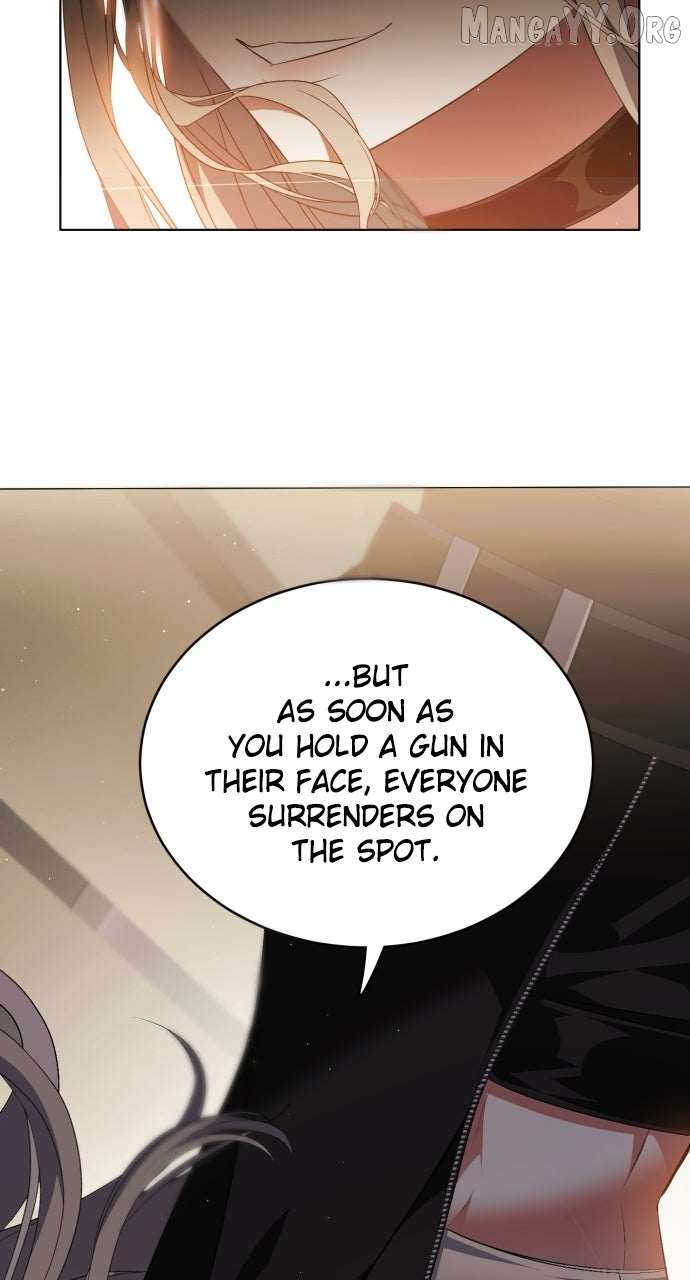 Read Zero Game chapter 341 image 29 on Lezhin