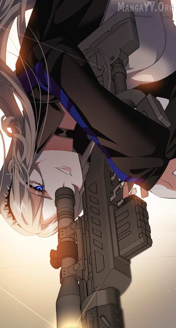 Read Zero Game chapter 341 image 30 on Lezhin