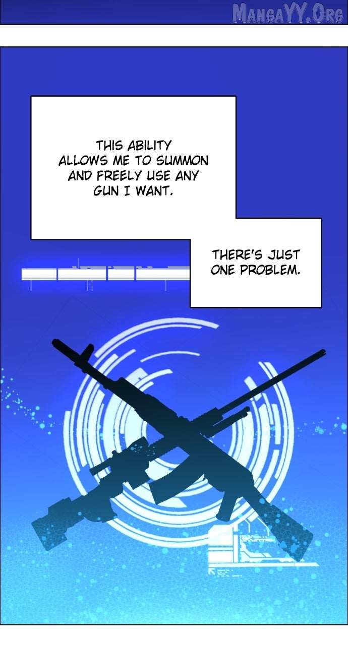 Read Zero Game chapter 341 image 32 on Lezhin