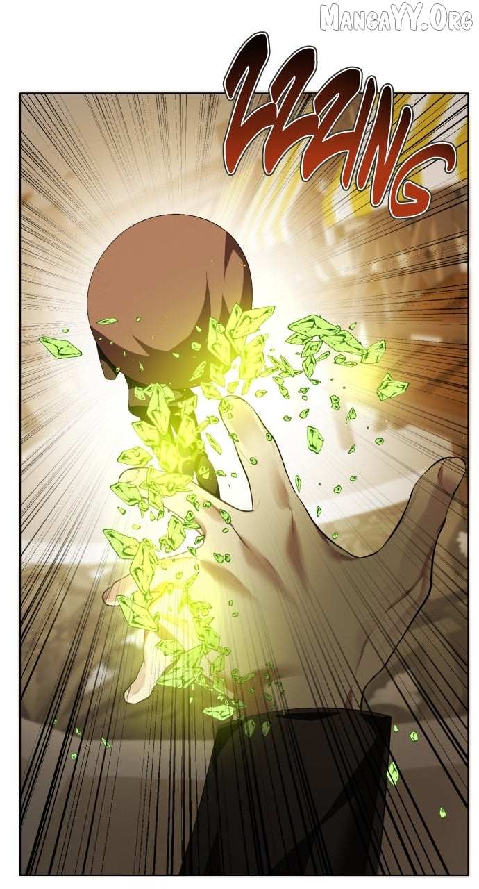Read Zero Game chapter 341 image 36 on Lezhin