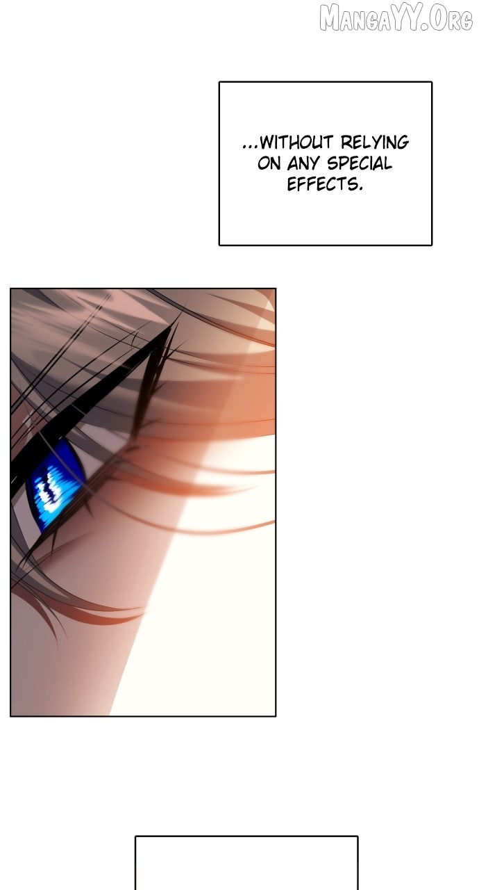 Read Zero Game chapter 341 image 37 on Lezhin