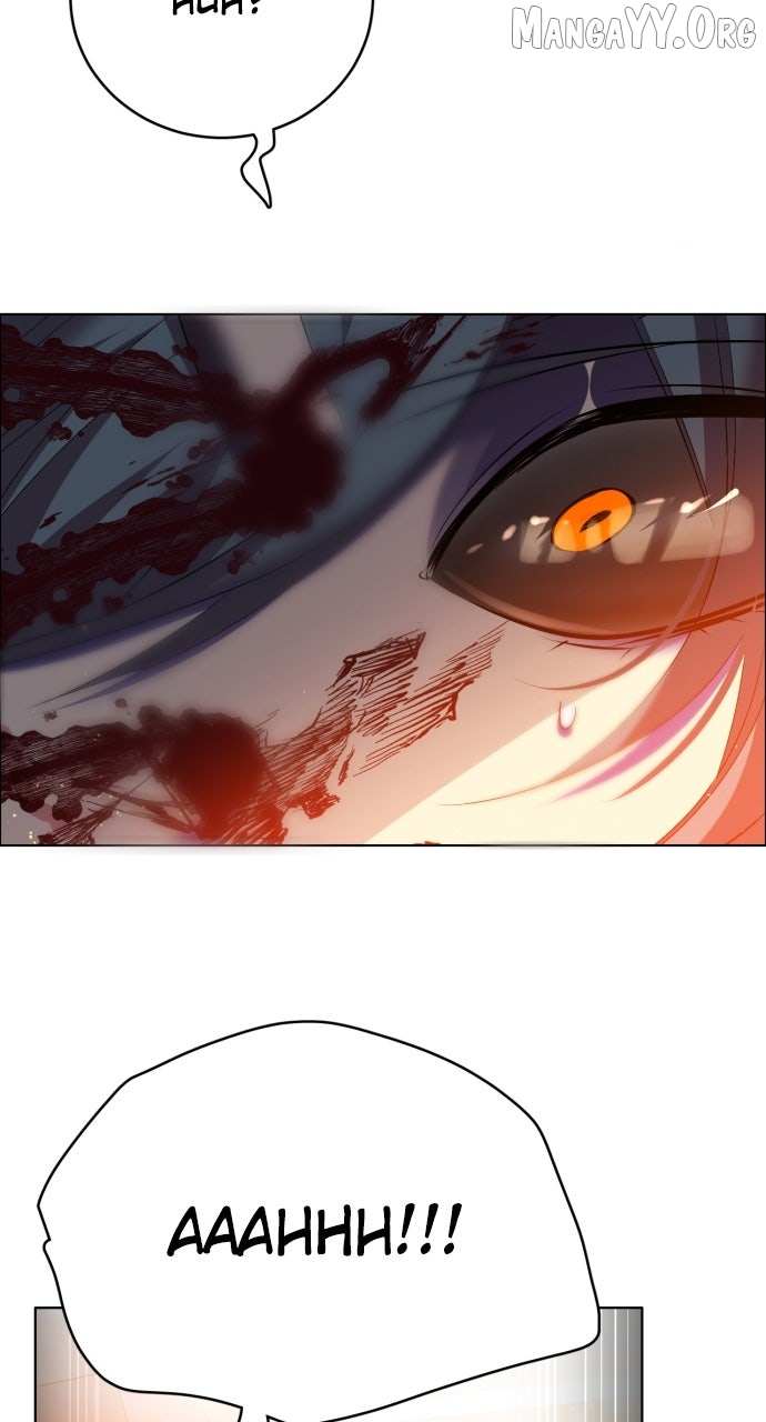 Read Zero Game chapter 341 image 40 on Lezhin