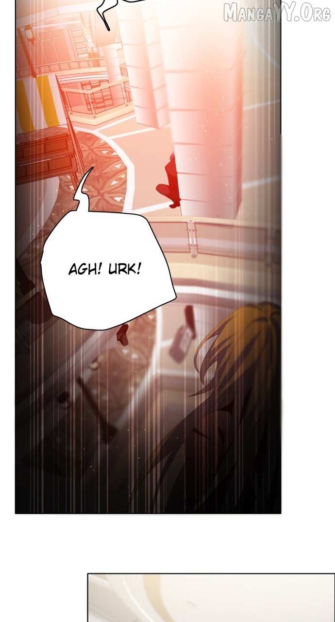Read Zero Game chapter 341 image 41 on Lezhin