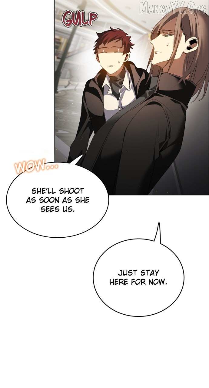 Read Zero Game chapter 341 image 42 on Lezhin