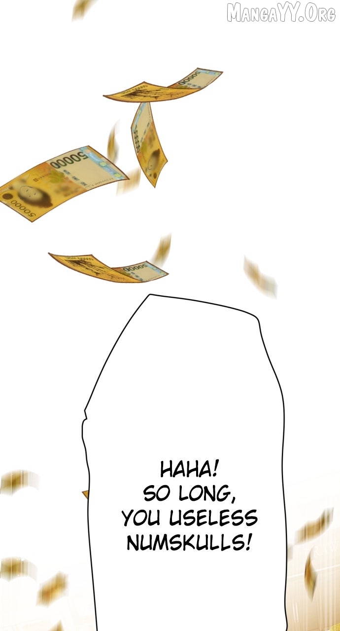 Read Zero Game chapter 341 image 45 on Lezhin