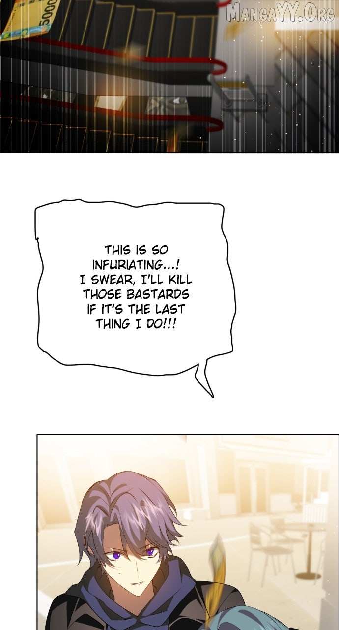 Read Zero Game chapter 341 image 47 on Lezhin